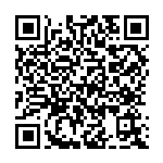 加拿大打折网二维码