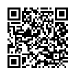 加拿大打折网二维码