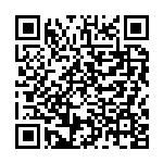 加拿大打折网二维码