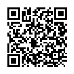 加拿大打折网二维码