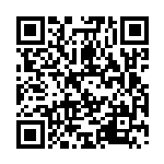 加拿大打折网二维码