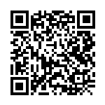 加拿大打折网二维码