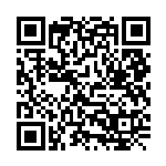 加拿大打折网二维码