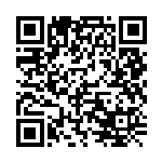 加拿大打折网二维码