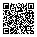 加拿大打折网二维码