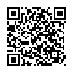 加拿大打折网二维码