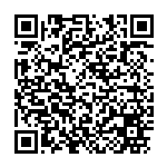 加拿大打折网二维码