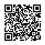 加拿大打折网二维码