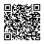 加拿大打折网二维码