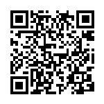 加拿大打折网二维码