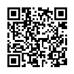 加拿大打折网二维码