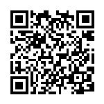 加拿大打折网二维码