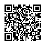 加拿大打折网二维码