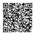 加拿大打折网二维码