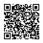 加拿大打折网二维码