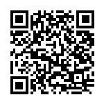 加拿大打折网二维码