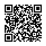 加拿大打折网二维码