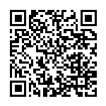 加拿大打折网二维码