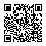 加拿大打折网二维码