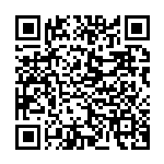 加拿大打折网二维码