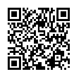 加拿大打折网二维码