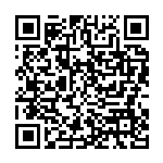 加拿大打折网二维码