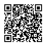 加拿大打折网二维码