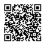 加拿大打折网二维码