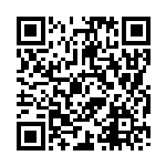 加拿大打折网二维码