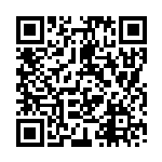 加拿大打折网二维码