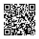 加拿大打折网二维码