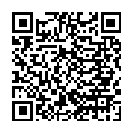 加拿大打折网二维码