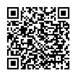 加拿大打折网二维码