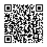 加拿大打折网二维码