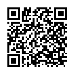 加拿大打折网二维码