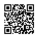 加拿大打折网二维码