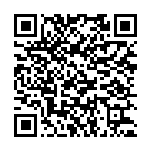 加拿大打折网二维码