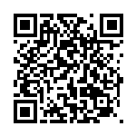 加拿大打折网二维码