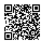 加拿大打折网二维码