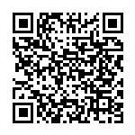 加拿大打折网二维码