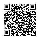 加拿大打折网二维码