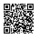 加拿大打折网二维码