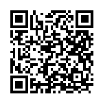 加拿大打折网二维码