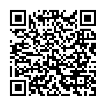 加拿大打折网二维码