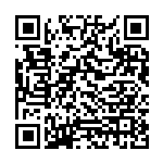 加拿大打折网二维码