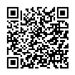 加拿大打折网二维码