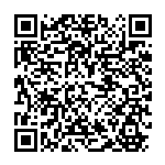 加拿大打折网二维码