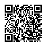 加拿大打折网二维码