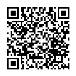 加拿大打折网二维码