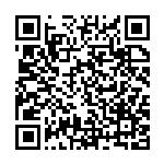 加拿大打折网二维码